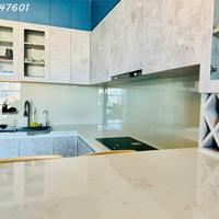 MUA BÁN CĂN HỘ PH TẠI THÀNH PHỐ NHA TRANG - CÓ KHÁCH THUÊ SẴN