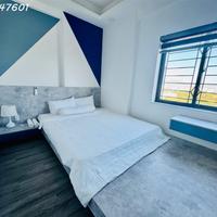 MUA BÁN CĂN HỘ PH TẠI THÀNH PHỐ NHA TRANG - CÓ KHÁCH THUÊ SẴN