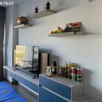 MUA BÁN CĂN HỘ PH TẠI THÀNH PHỐ NHA TRANG - CÓ KHÁCH THUÊ SẴN