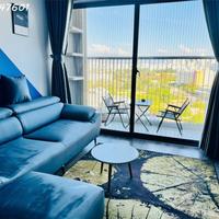 MUA BÁN CĂN HỘ PH TẠI THÀNH PHỐ NHA TRANG - CÓ KHÁCH THUÊ SẴN