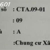 MUA BÁN CĂN HỘ PH TẠI THÀNH PHỐ NHA TRANG - CÓ KHÁCH THUÊ SẴN
