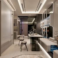 Chỉ 350 triệu Sở hữu ngay căn hộ 2PN Nhật Bản TT AVIO Dĩ An cạnh Thủ Đức HCM