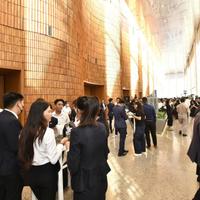 Chỉ 350 triệu Sở hữu ngay căn hộ 2PN Nhật Bản TT AVIO Dĩ An cạnh Thủ Đức HCM