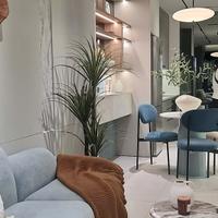 Chỉ 350 triệu Sở hữu ngay căn hộ 2PN Nhật Bản TT AVIO Dĩ An cạnh Thủ Đức HCM