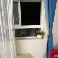 Bán căn hộ Bình Tân 2PN 68m2 tại chung cư HOF - HQC 35 Hồ Học Lãm. TT 1,6 tỷ nhận nhà ngay