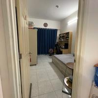 Bán căn hộ Bình Tân 2PN 68m2 tại chung cư HOF - HQC 35 Hồ Học Lãm. TT 1,6 tỷ nhận nhà ngay