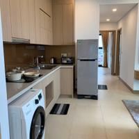 Chung cư LANCASTER 1152 Láng, 75m2 Căn góc 2PN 2WC, 7.8 tỷ Mới đẹp