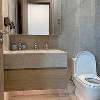 Chung cư LANCASTER 1152 Láng, 75m2 Căn góc 2PN 2WC, 7.8 tỷ Mới đẹp