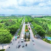 MUA SỈ NHÀ PHỐ - DÒNG TIỀN KHỦNG