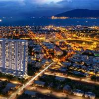 Mia Center Point: Sở hữu căn hộ 3PN ngay trung tâm Đà Nẵng - Chỉ với 1,4 tỷ là sở hữu