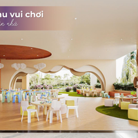 Mia Center Point: Sở hữu căn hộ 3PN ngay trung tâm Đà Nẵng - Chỉ với 1,4 tỷ là sở hữu