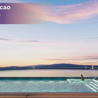 Mia Center Point: Sở hữu căn hộ 3PN ngay trung tâm Đà Nẵng - Chỉ với 1,4 tỷ là sở hữu