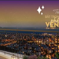 Mia Center Point: Sở hữu căn hộ 3PN ngay trung tâm Đà Nẵng - Chỉ với 1,4 tỷ là sở hữu