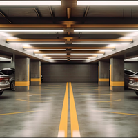 Mia Center Point: Sở hữu căn hộ 3PN ngay trung tâm Đà Nẵng - Chỉ với 1,4 tỷ là sở hữu