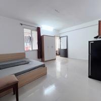 Cho Thuê Ccmn cực đẹp thoáng Ngõ 26 Đường Láng, Đống Đa