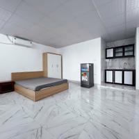 Cho Thuê Ccmn cực đẹp thoáng Ngõ 26 Đường Láng, Đống Đa