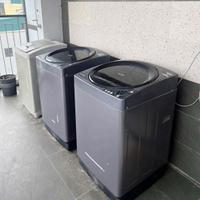 Cho Thuê Ccmn cực đẹp thoáng Ngõ 26 Đường Láng, Đống Đa