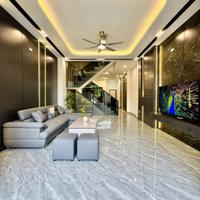 NHÀ ĐẸP 3 TẦNG VIEW SÔNG – MẶT TIỀN YÊN KHÊ 2 – CÁCH BIỂN NGUYỄN TẤT THÀNH 200M
