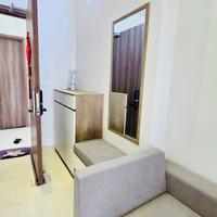 mang lại thê cộng đồng cư 1PN la astoria tại Q2