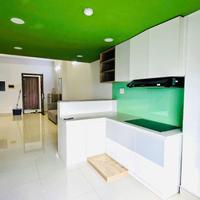 mang lại thê cộng đồng cư 1PN la astoria tại Q2