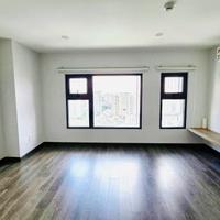 mang lại thê cộng đồng cư 1PN la astoria tại Q2