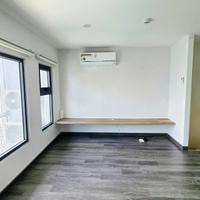 mang lại thê cộng đồng cư 1PN la astoria tại Q2