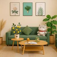 CHÍNH CHỦ CẦN BÁN GẤP CĂN GÓC GIÁ RẺ – CHUNG CƯ HACINCO, LÊ VĂN LƯƠNG.  ĐẦU TƯ SIÊU LỢI NHUẬN