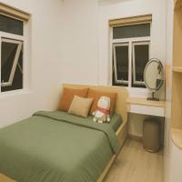 CHÍNH CHỦ CẦN BÁN GẤP CĂN GÓC GIÁ RẺ – CHUNG CƯ HACINCO, LÊ VĂN LƯƠNG.  ĐẦU TƯ SIÊU LỢI NHUẬN