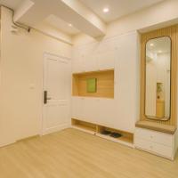 CHÍNH CHỦ CẦN BÁN GẤP CĂN GÓC GIÁ RẺ – CHUNG CƯ HACINCO, LÊ VĂN LƯƠNG.  ĐẦU TƯ SIÊU LỢI NHUẬN