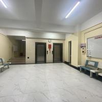 CĂN HỘ B12 XUÂN LA-2 NGỦ-NỘI THẤT ĐẸP -THANG MÁY - Ở CỰC SƯỚNG_ TẦNG 3 – 42,6/49M2 – 4,5 TỶ