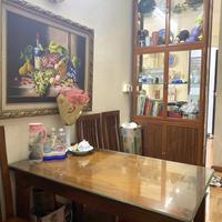 CĂN HỘ B12 XUÂN LA-2 NGỦ-NỘI THẤT ĐẸP -THANG MÁY - Ở CỰC SƯỚNG_ TẦNG 3 – 42,6/49M2 – 4,5 TỶ