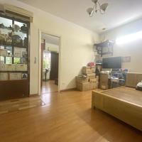 CĂN HỘ B12 XUÂN LA-2 NGỦ-NỘI THẤT ĐẸP -THANG MÁY - Ở CỰC SƯỚNG_ TẦNG 3 – 42,6/49M2 – 4,5 TỶ