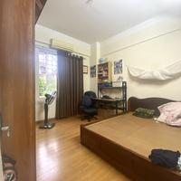 CĂN HỘ B12 XUÂN LA-2 NGỦ-NỘI THẤT ĐẸP -THANG MÁY - Ở CỰC SƯỚNG_ TẦNG 3 – 42,6/49M2 – 4,5 TỶ