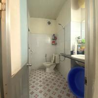 CĂN HỘ B12 XUÂN LA-2 NGỦ-NỘI THẤT ĐẸP -THANG MÁY - Ở CỰC SƯỚNG_ TẦNG 3 – 42,6/49M2 – 4,5 TỶ