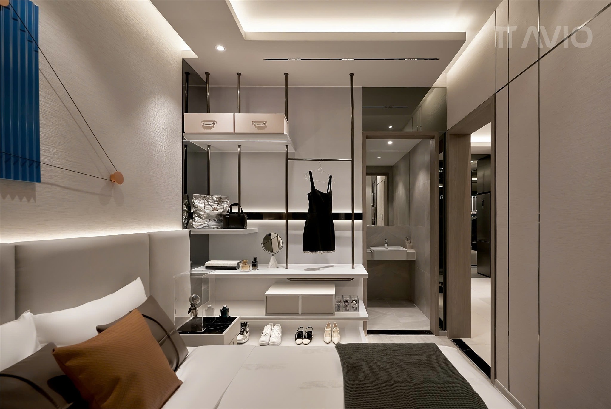 TT AVIO Sống đẳng cấp – Đầu tư sinh lời – Tương lai cứng chắc chỉ 37triệu/m2.