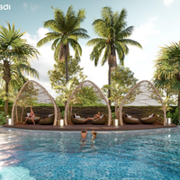 Giỏ hàng độc quyền Tòa C4 Căn 2PN+ Capital Square, Giá TT 1,2 tỷ ký HĐMB, Sát Vincom Plaza