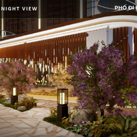 Giỏ hàng độc quyền Tòa C4 Căn 2PN+ Capital Square, Giá TT 1,2 tỷ ký HĐMB, Sát Vincom Plaza