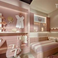 TT AVIO Dĩ An Công trình căn phòng xứ sở hoa anh đào nổi bật nhất Bình Dương chỉ 9tr/tháng.