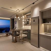 TT AVIO Dĩ An Công trình căn phòng xứ sở hoa anh đào nổi bật nhất Bình Dương chỉ 9tr/tháng.