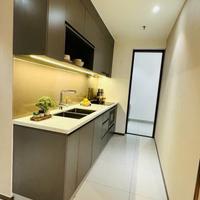 Nhà Nhật trong tầm tay TT AVIO chỉ từ 350 triệu ngay Vincom DĨ An Bình Dương cạnh Thủ  Đức