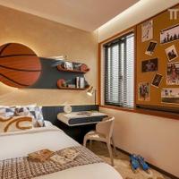 Nhà Nhật trong tầm tay TT AVIO chỉ từ 350 triệu ngay Vincom DĨ An Bình Dương cạnh Thủ  Đức