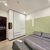 BÁN CĂN HỘ CHUNG CƯ TẠI NHA TRANG KHÁNH HÒA