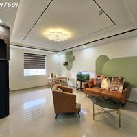 BÁN CĂN HỘ CHUNG CƯ TẠI NHA TRANG KHÁNH HÒA