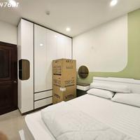 BÁN CĂN HỘ CHUNG CƯ TẠI NHA TRANG KHÁNH HÒA