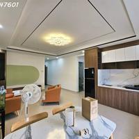 BÁN CĂN HỘ CHUNG CƯ TẠI NHA TRANG KHÁNH HÒA