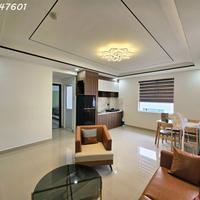 BÁN CĂN HỘ CHUNG CƯ TẠI NHA TRANG KHÁNH HÒA