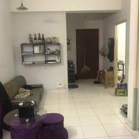 Bán CC HQC Plaza, Nguyễn Văn Linh, Tầng thấp 1,05 tỷ bao thuế phí, 55m2, siêu hot bao đẹp