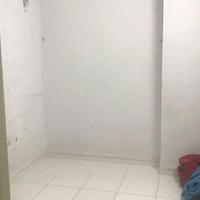 Bán CC HQC Plaza, Nguyễn Văn Linh, Tầng thấp 1,05 tỷ bao thuế phí, 55m2, siêu hot bao đẹp