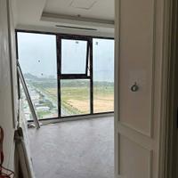 Bán căn hộ 2PN view biển Đà Nẵng giá 4.6 tỷ