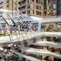 Bán căn hộ 2PN view biển Đà Nẵng giá 4.6 tỷ